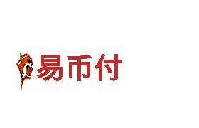 ebpay钱包官网版介绍- 专业能源发电企业